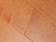 欧典地板产品库——宅蛙精选第10页全览 图片鉴赏与价格大全