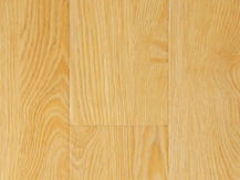 凯莱地板产品图鉴与价格指南 第14页精选款式全解析