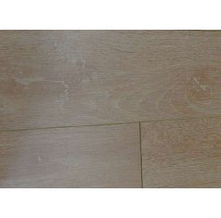 走进圣象地板青阳路美家居店 探寻阿尔卑斯橡木地板的自然韵味