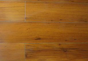 圣象地板 卓越品质，铸就美好家居生活